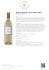 Réserve Spéciale Logo bordeaux blanc | vincod N16BYF | vin.co