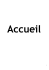 Accueil - Saint