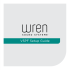 V5PF Setup Guide - Wren Sound Systems, LLC