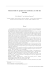 PDF version - Le projet applique au territoire