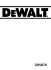 DW087K - DeWalt Service Technical Home Page