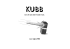 Kubb - Moosecamp
