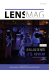 Lens Mag - Ville de Lens