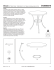Mosaic 32 Bistro Table ML Assembly Instructions from Crate and