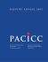 PACICC-05 AR-D06-Fr