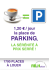 parking - AB
