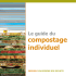 Guide du compostage Trivalis
