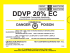 DDVP 20% EC