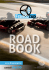 Téléchargez le roadbook avec toutes les infos utiles ici.