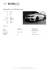 Mercedes-Benz C 63 AMG Black Series - Autobedrijf Declercq