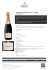 Champagne Mailly Grand Cru "Delice" | vincod M244XE | vin.co