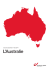 L`Australie - Landmark Global