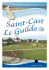 Le Journal Municipal de Saint-Cast le Guildo N°17