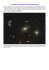 amas de galaxies Virgo - Société d`Astronomie Populaire de Limoges