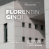 FlorenTIN ginoT - Conservatoire de Paris