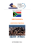 south africa country profile