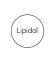 lipidol bocks ( media fix)