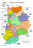 04 Carte des circonscriptions