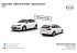 Opel Astra Affaires 5 Portes / Sports Tourer