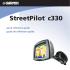 StreetPilot® c330