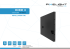 ikone 4 - Pixelight