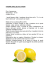 faisane grillee au citron - Association de Chasse TOCTOUCAU