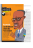 Rwanda. Le dictateur chéri de l`Occident
