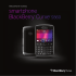 smartphone BlackBerry® Curve™ 9360