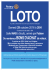 loto A3 _3 - Loto