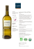Le Canon du Marechal Blanc · Wines · AdVini