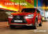 LEXUS NX 300h - Toyota Europe