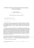 RFC 6590 : Redaction of Potentially Sensitive Data from Mail Abuse