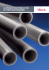 aluminium pour production de tubes multicouches