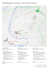 Anfahrtsplan/Location map/Plan d`accès