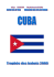 Cuba - Promovoile 93