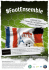 Compose ton drapeau de supporter franco-allemand