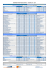 2016-2017 horaires Navettes blanches v2