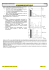 209 - Diagramme Pareto en NT