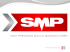 Présentation SMP