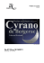 Cyrano - Dossier de Presse