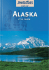 10205.01 JPM Alaska Text 64pp.qxp