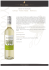 Aliança - Vinho Verde - Portugal
