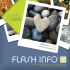 flash info - Réseau des Communes