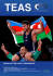 03 / 2012 medaille d`or pour l`azerbaïdjan 08 / 2012
