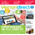 Vernon Direct 23