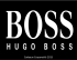 Accessoires Hugo Boss