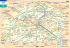 AB - Metro 120 x 84 11