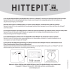 hittepit - Gezondheidswebwinkel