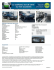AUDI R8 4.2i V8 Quattro FSI R tronic Equipements