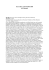 Documents 234 à 267 (fichier pdf 895 ko)